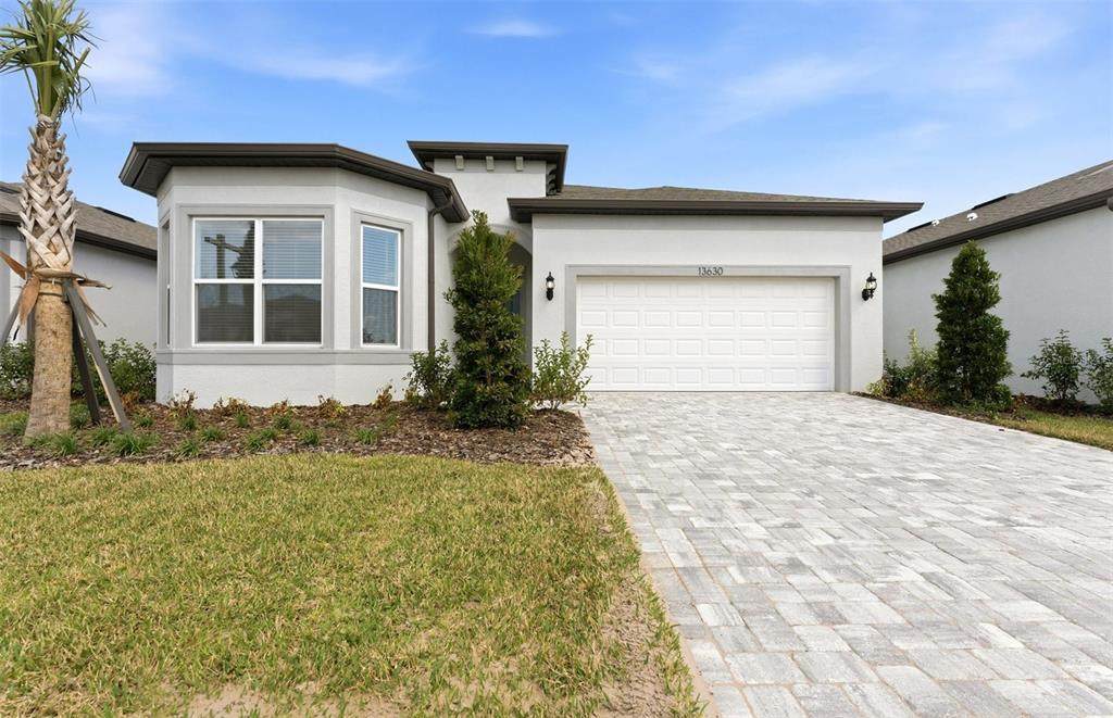13630 Canyon Ridge Road - Photo 1