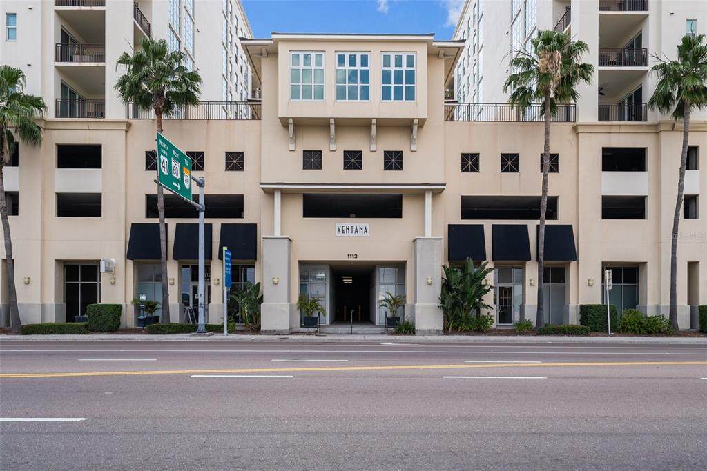 1238 Kennedy Boulevard - Photo 1