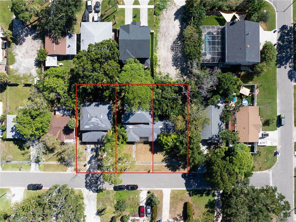 1730 Michigan Avenue - Photo 1