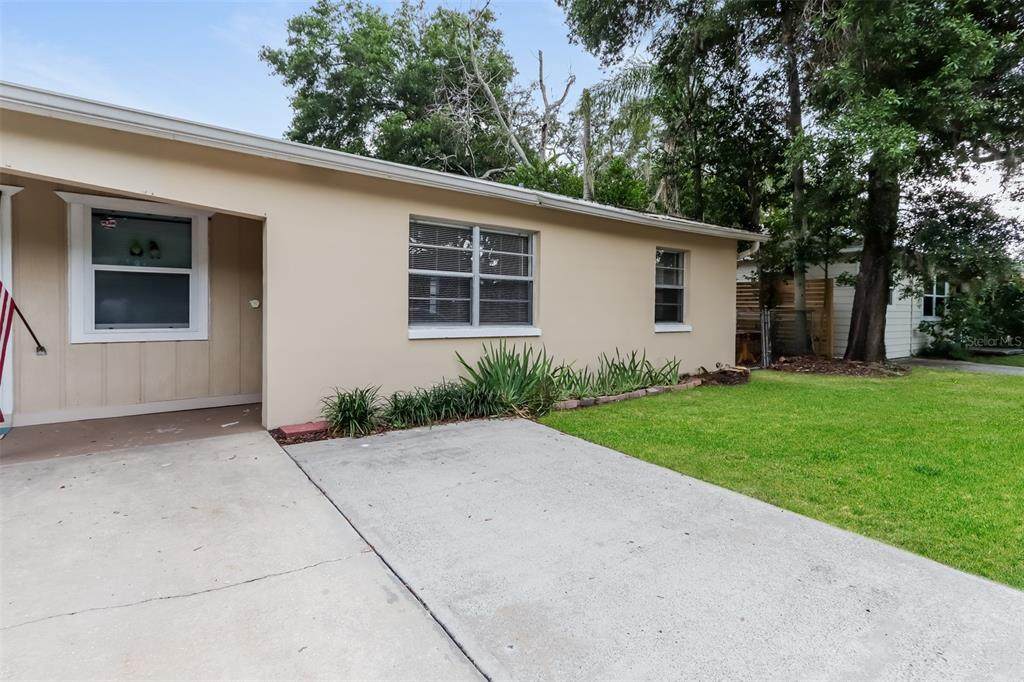 1283 Palm Street - Photo 1