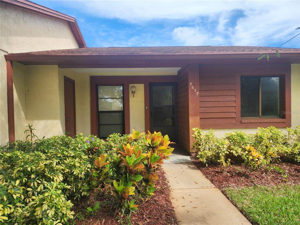 7517 Greystone Drive - Photo 1