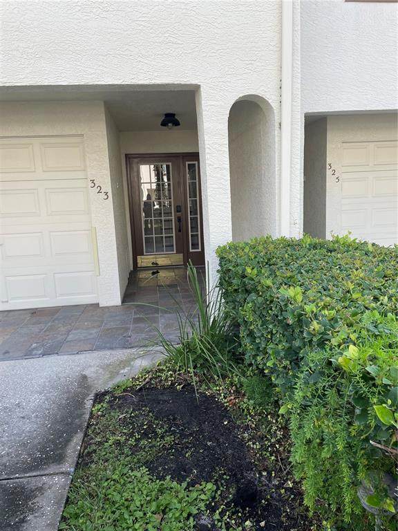 323 Madeira Circle - Photo 1