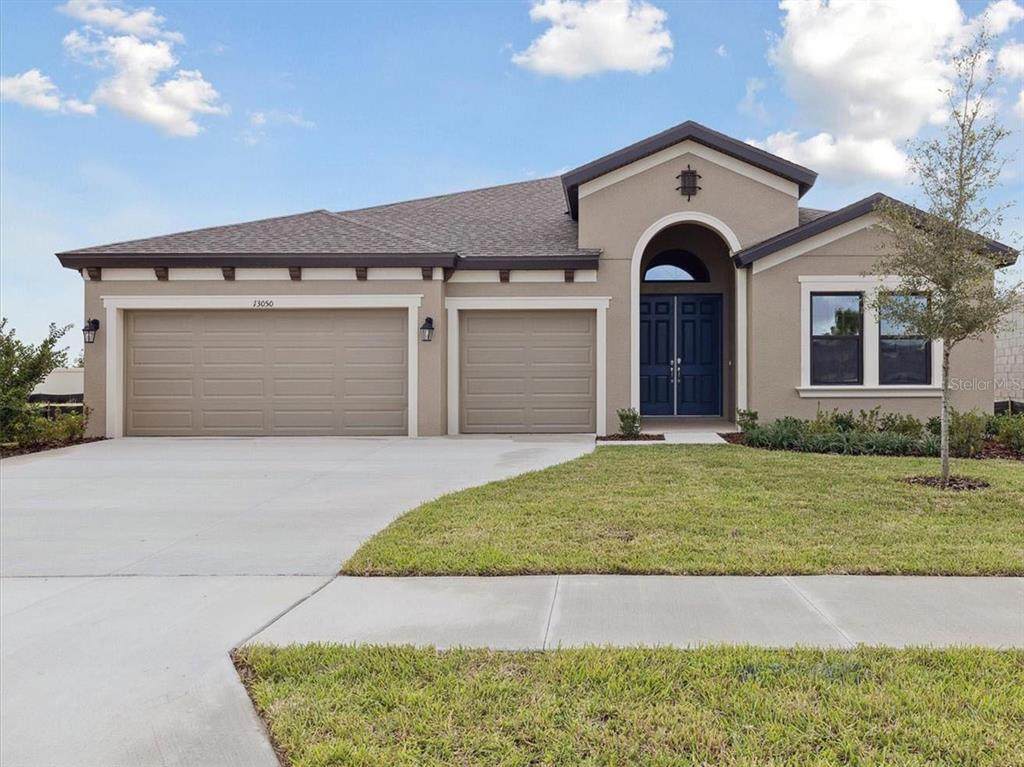 13050 Long Valley Circle - Photo 1