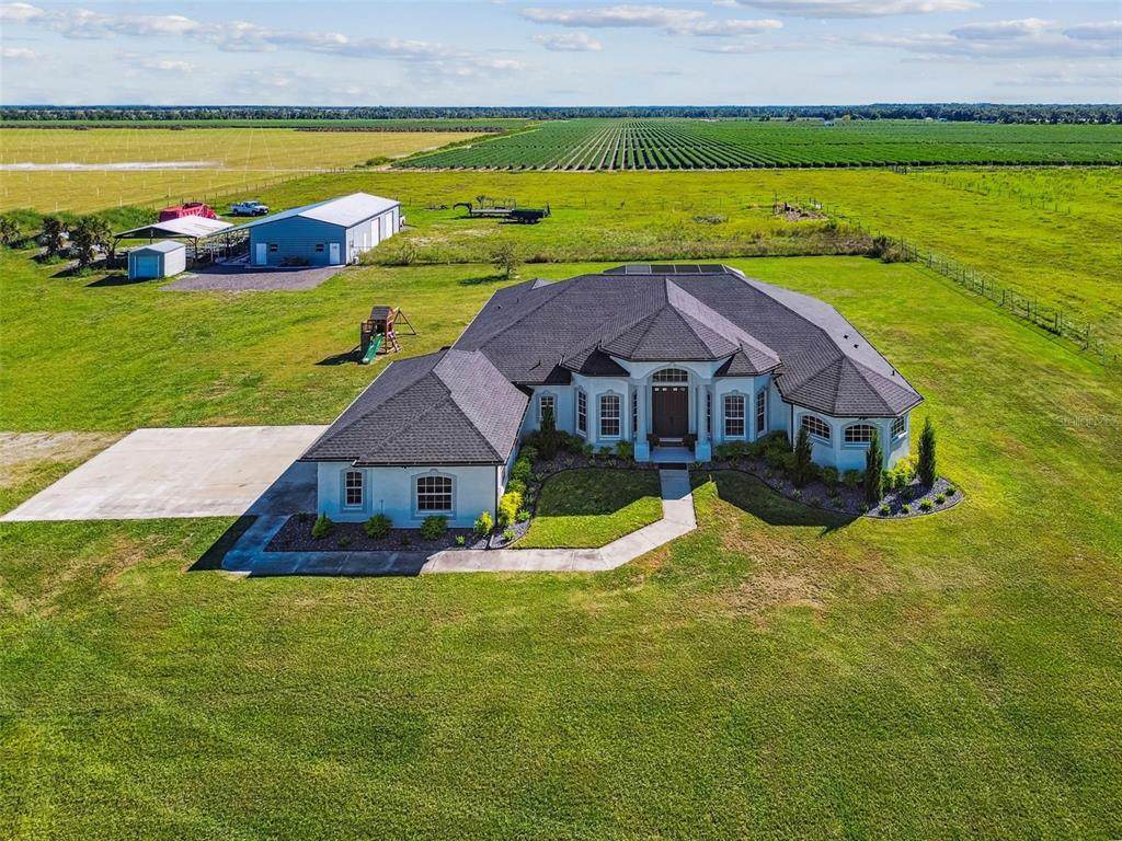 15639 Seth Country Lane - Photo 1