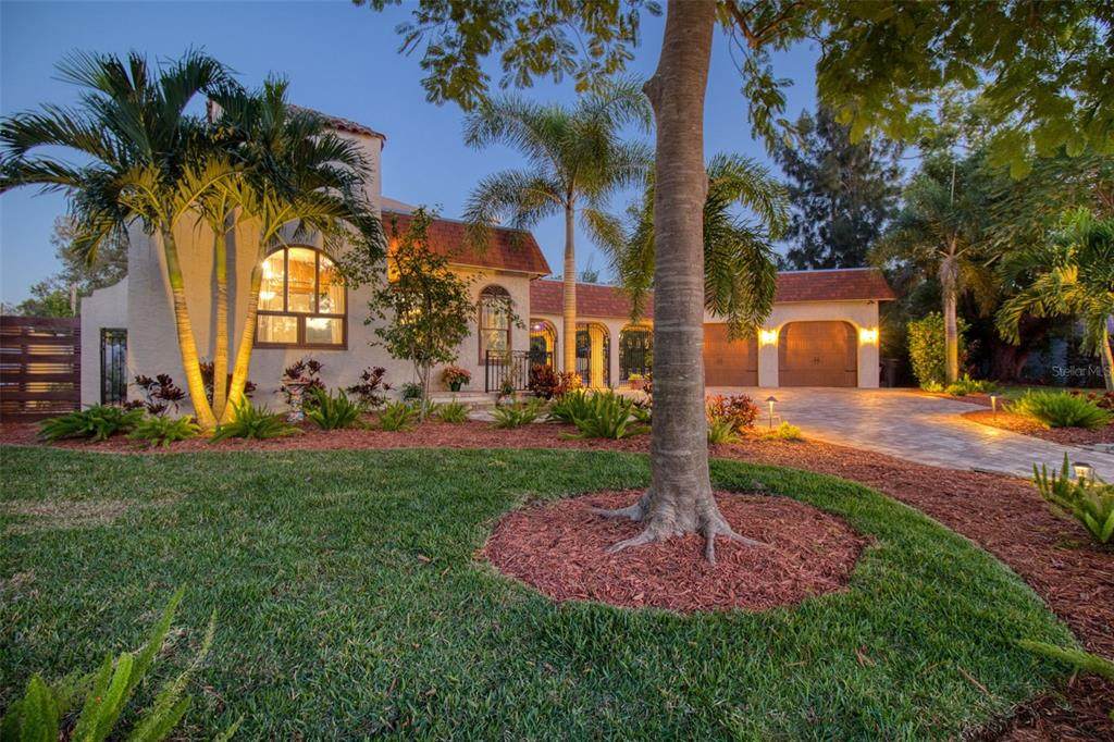 2037 Broadway - Photo 1