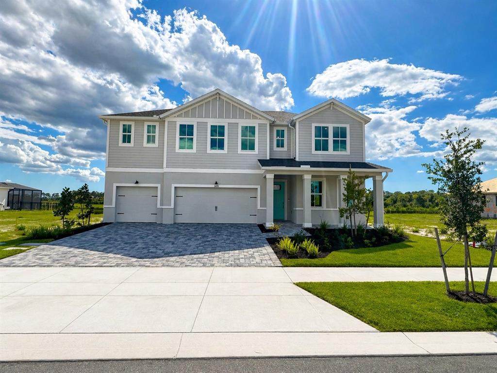 15692 Rosebud Court - Photo 1