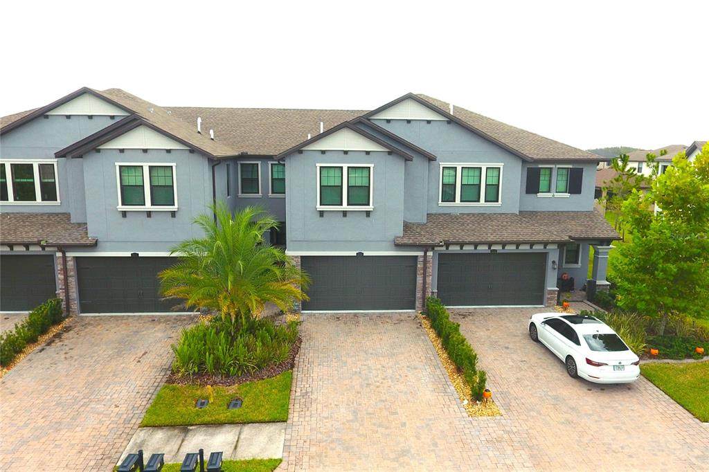 4596 Almada Lane - Photo 1