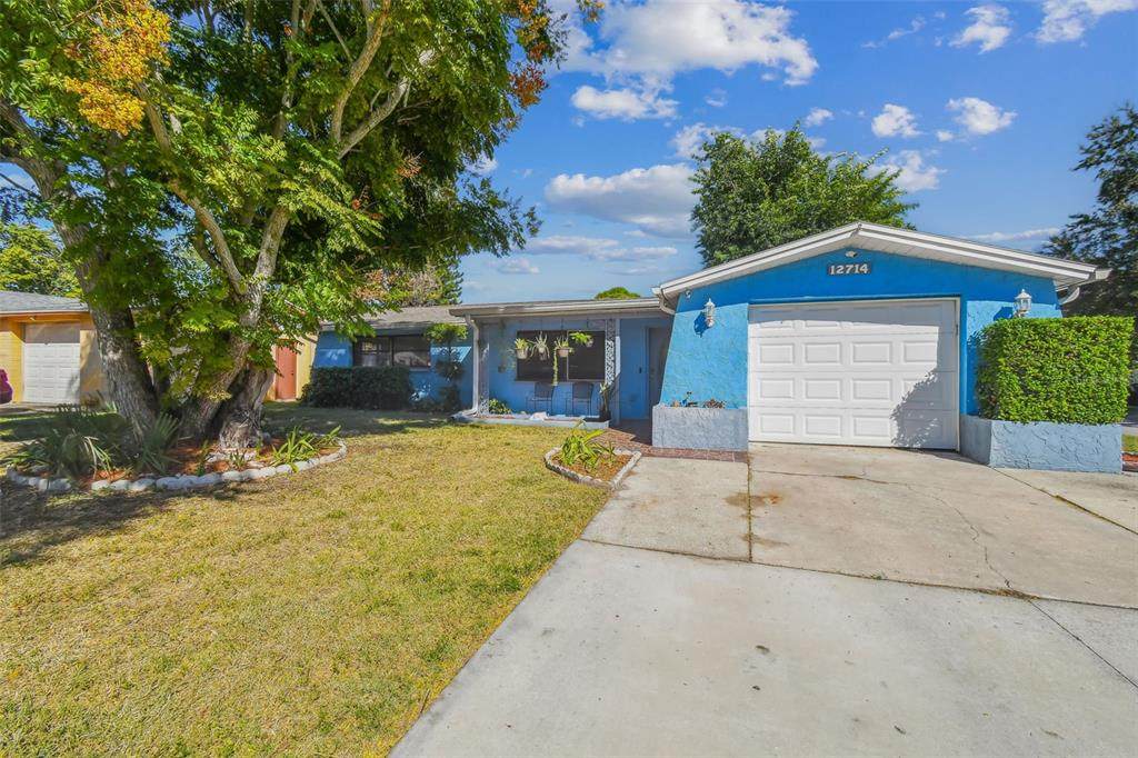12714 Mulberry Lane - Photo 1