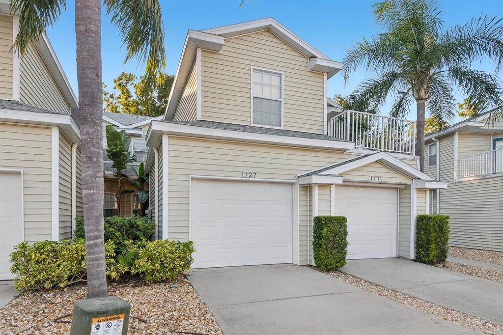 1727 Hammocks Avenue - Photo 1