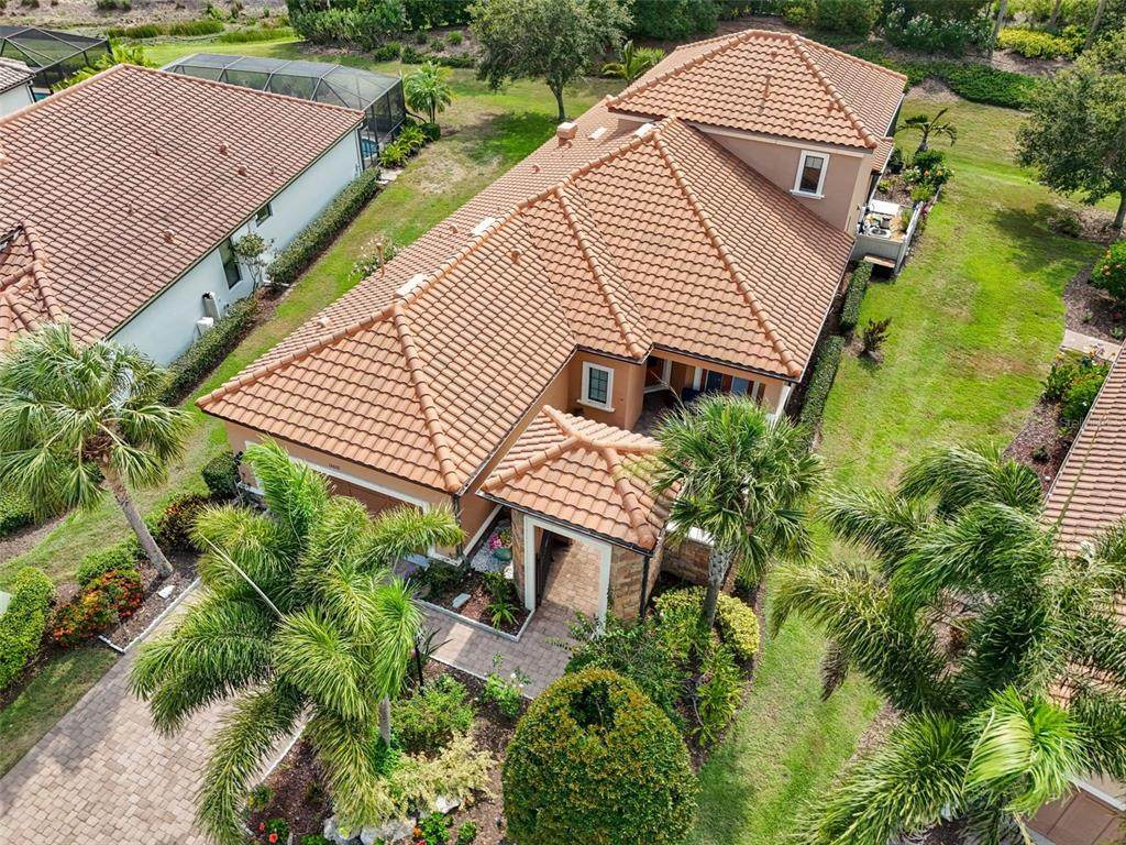 12672 Fontana Loop - Photo 1
