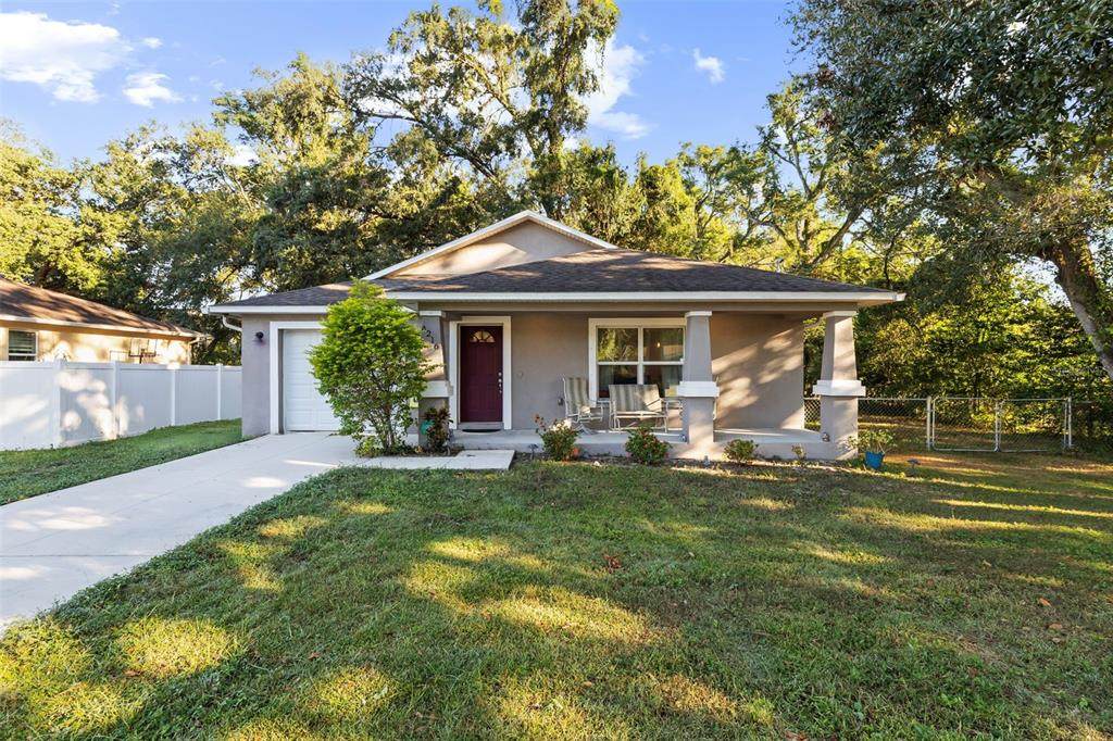 4216 Yukon Street - Photo 1