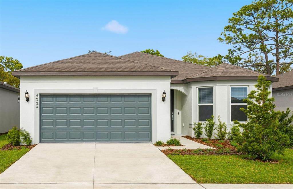 4039 Big Sky Drive - Photo 1