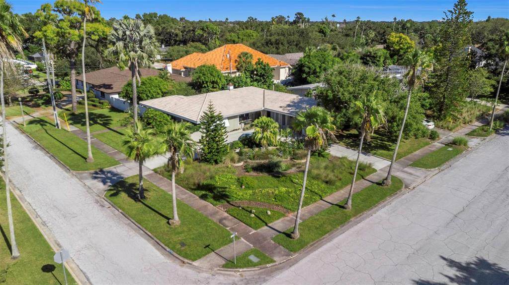 109 Ponce De Leon Boulevard - Photo 1