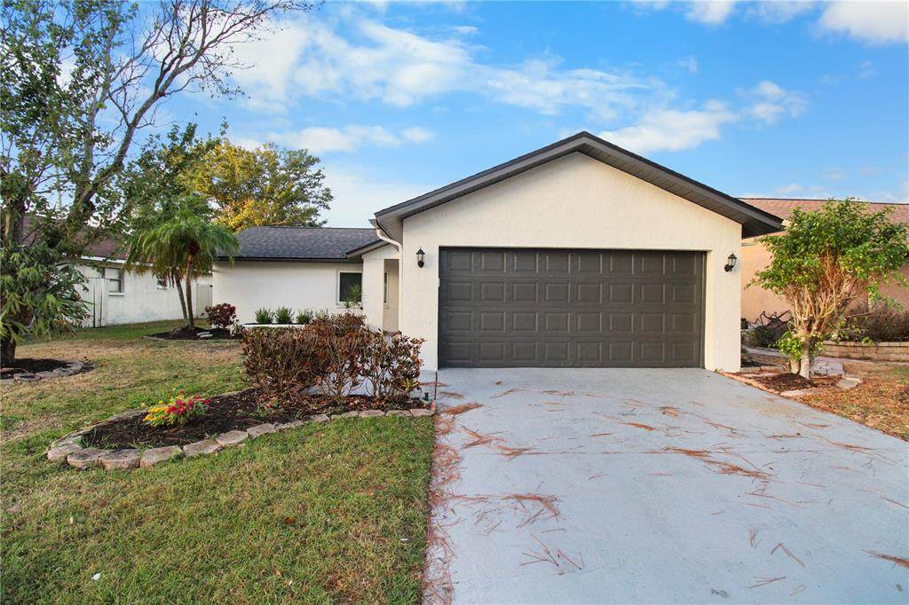 7215 121ST Terrace - Photo 1