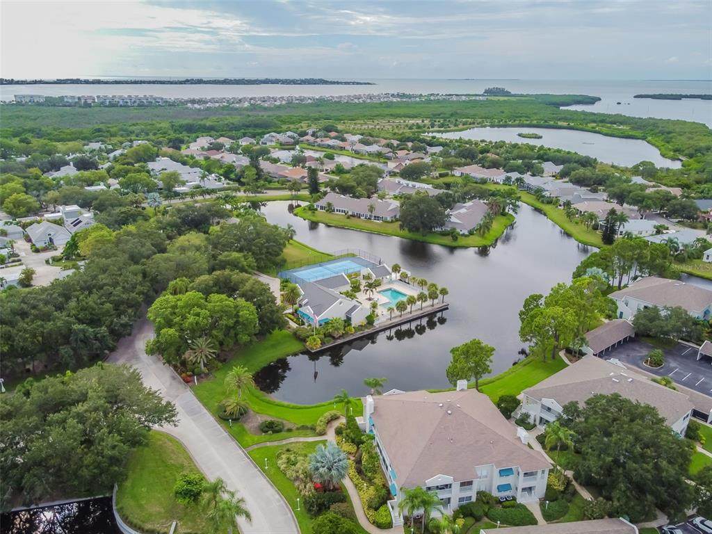 318 108TH Street - Photo 1