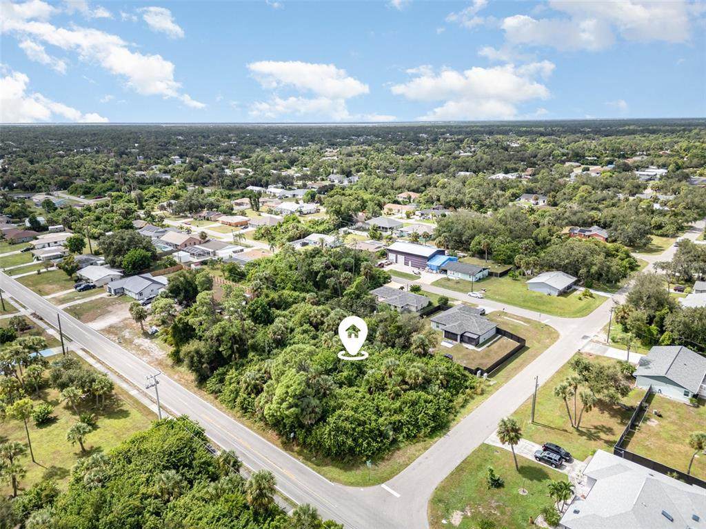 18503 Barbara Avenue - Photo 1