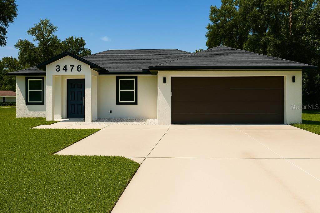 3476 Hwy 484 - Photo 1