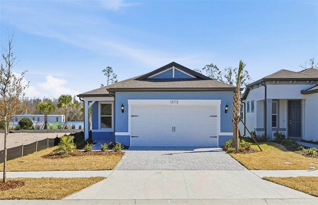 13772 Rocky Pine Place - Photo 1