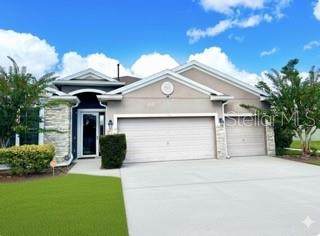 1435 Daystar Lane - Photo 1