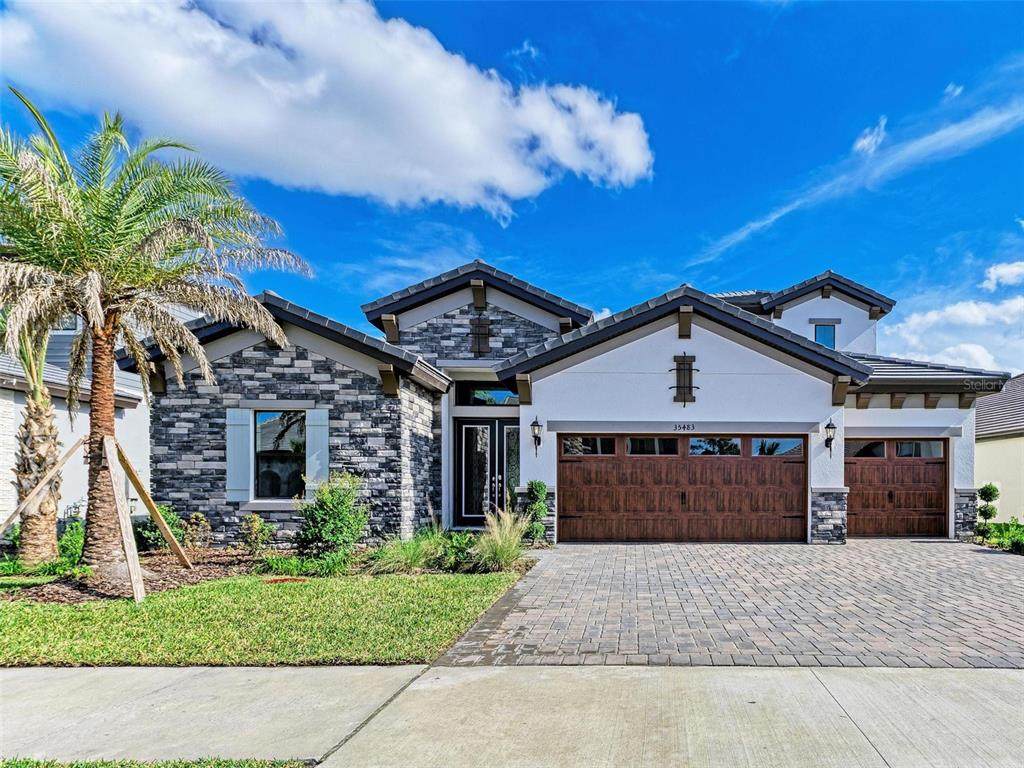 35483 Big Hawk Drive - Photo 1