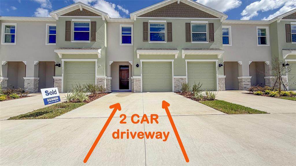 11372 Velvet Apricot Drive - Photo 1