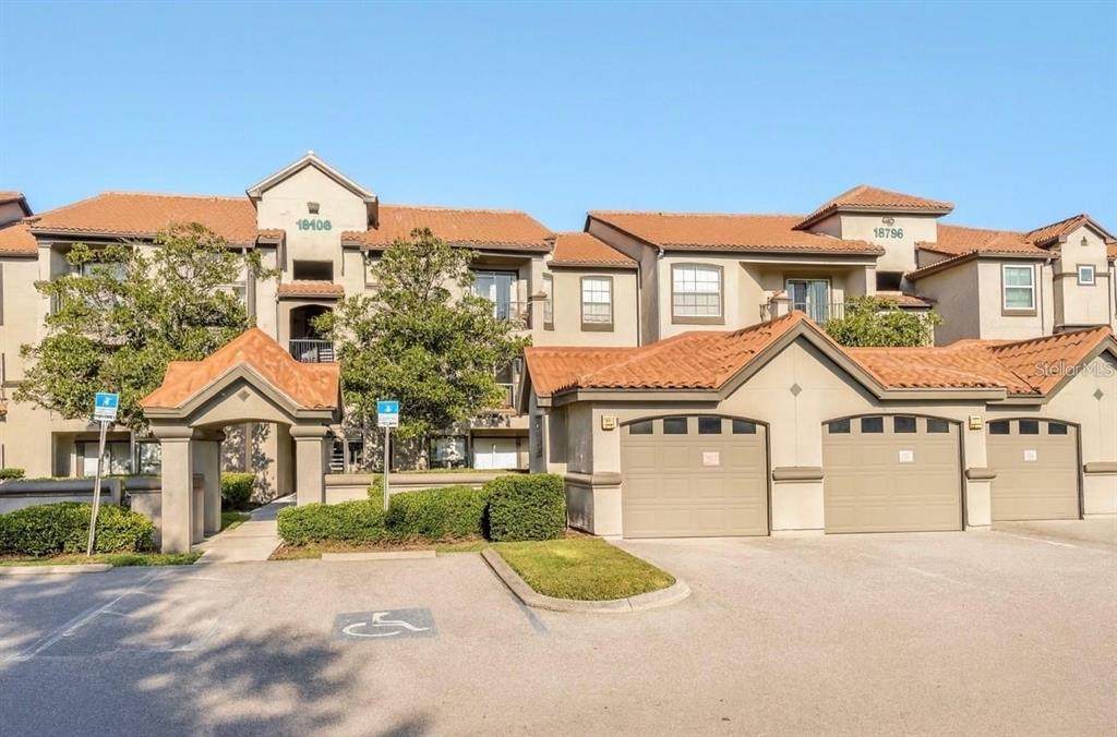 18106 Peregrines Perch Place - Photo 1