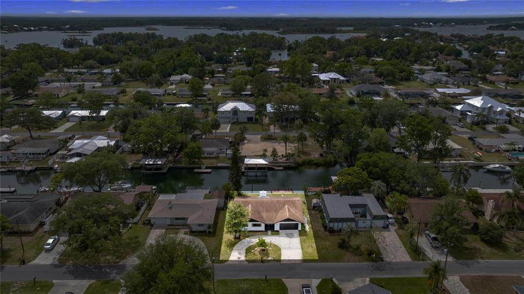 1218 4TH Avenue - Photo 1