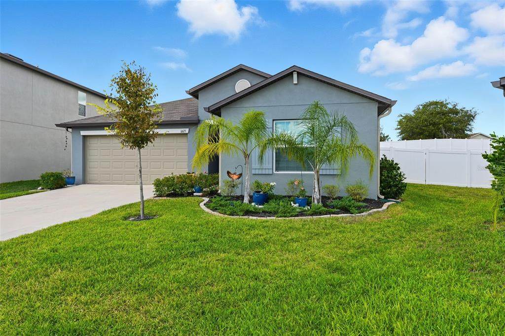 11675 Lavender Loop - Photo 1