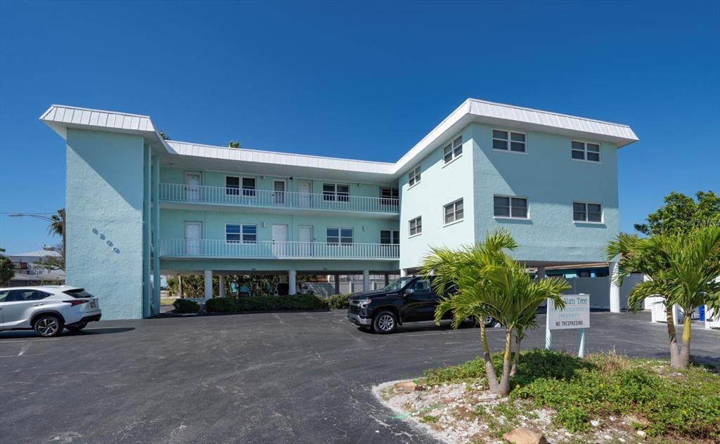 8200 Bayshore Drive - Photo 1