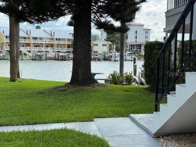 430 Larboard Way - Photo 1