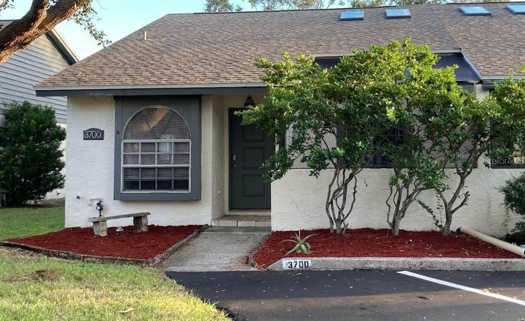 3700 Cuernavaca Court - Photo 1