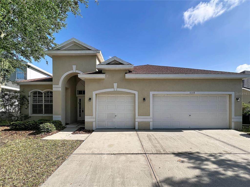 16318 Bridgelawn Avenue - Photo 1