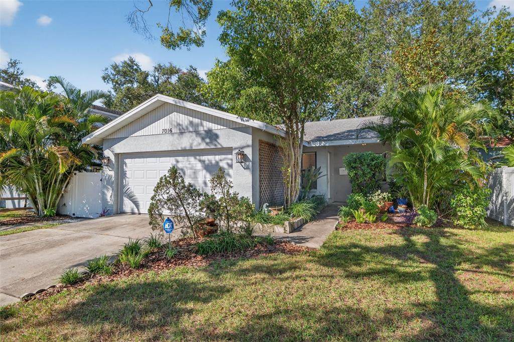 7016 2ND Street - Photo 1