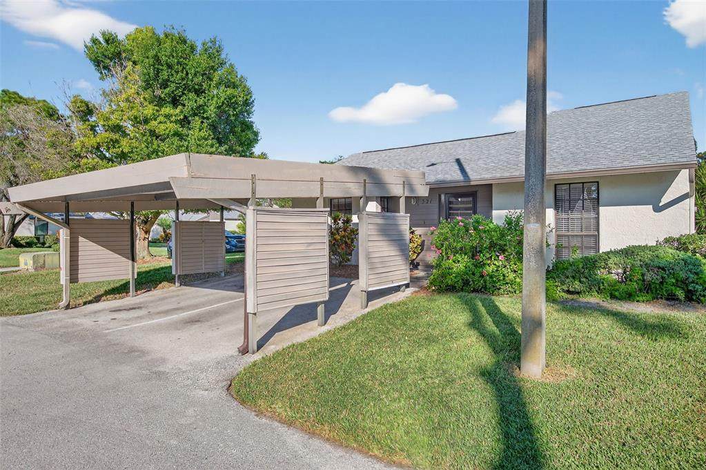 321 Windrush Loop - Photo 1