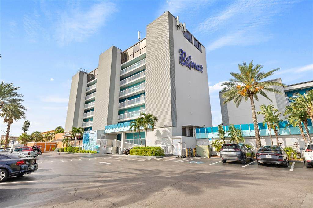 10650 Gulf Boulevard - Photo 1