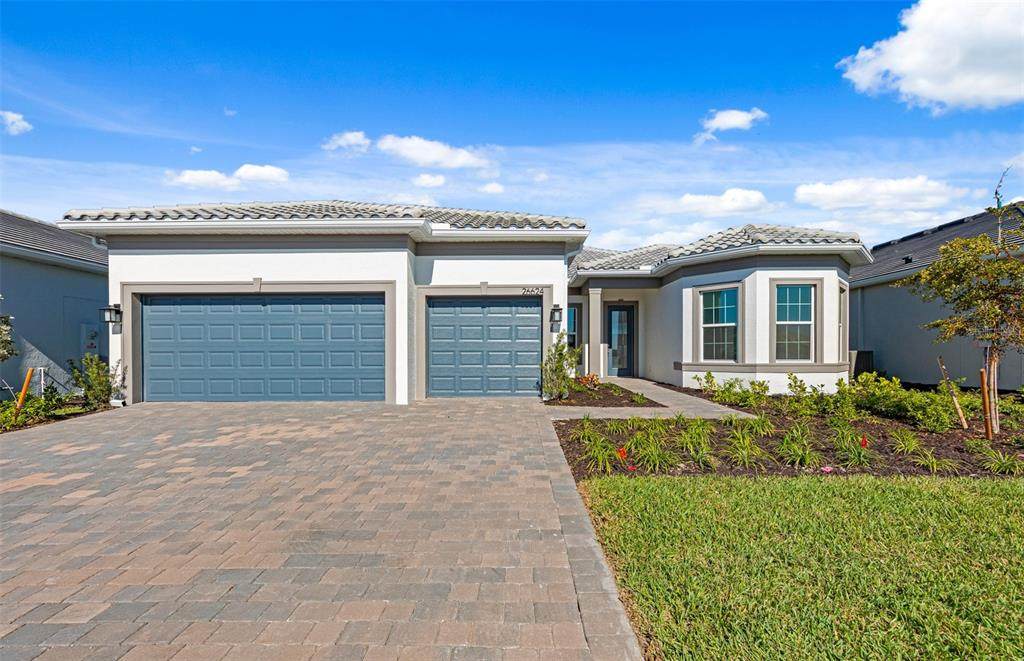 26624 Bering Drive - Photo 1