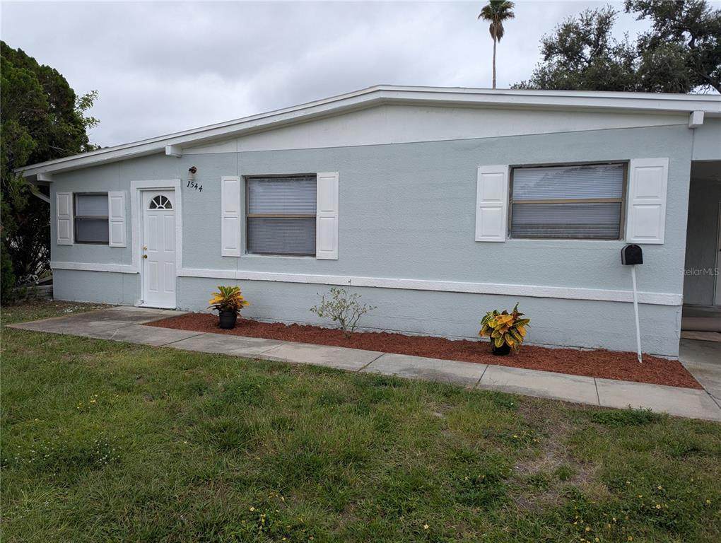 1544 77TH Avenue - Photo 1