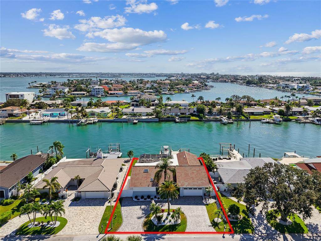 320 Belle Isle Avenue - Photo 1