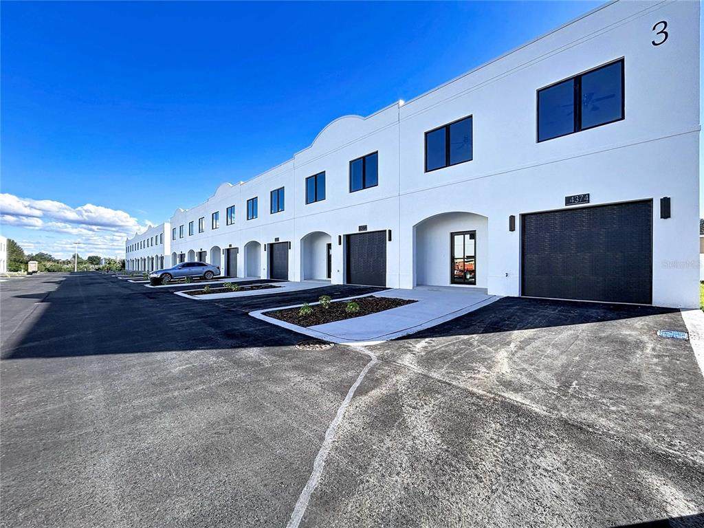 4370 Cambio Gardens Court - Photo 1