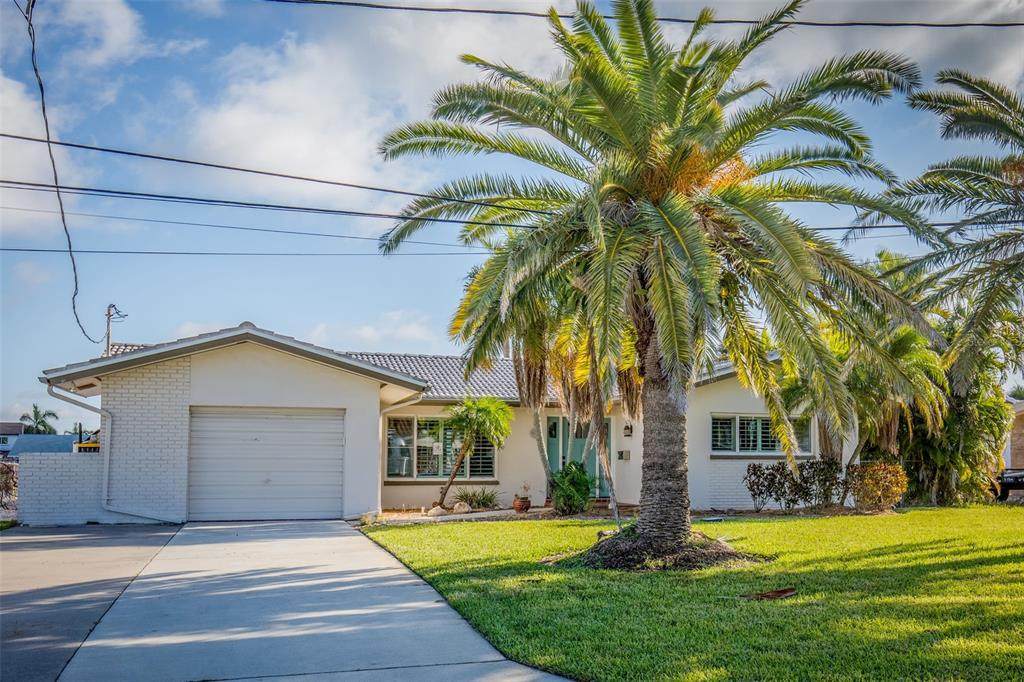 6409 2ND PALM Point - Photo 1