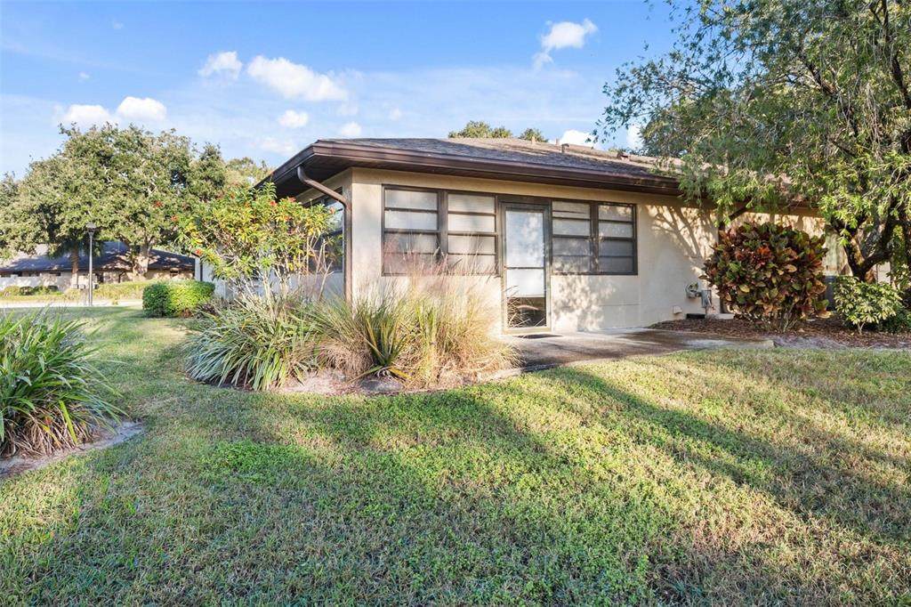 2270 Firestone Place - Photo 1