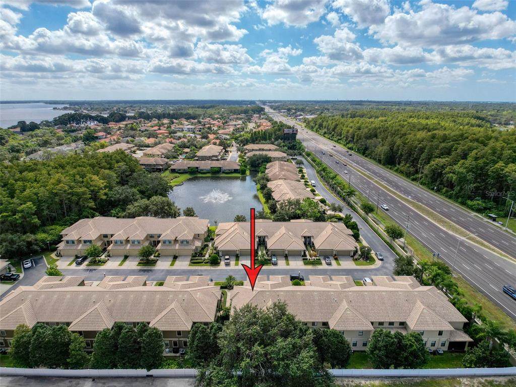 2539 Silverback Court - Photo 1