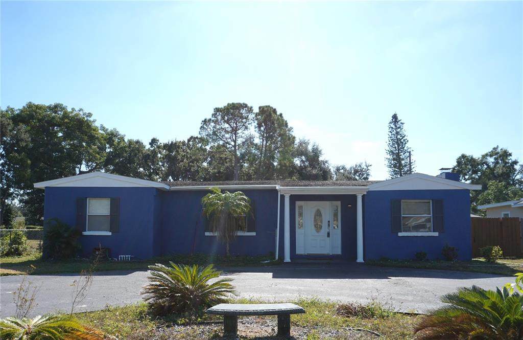 5916 16TH Avenue - Photo 1