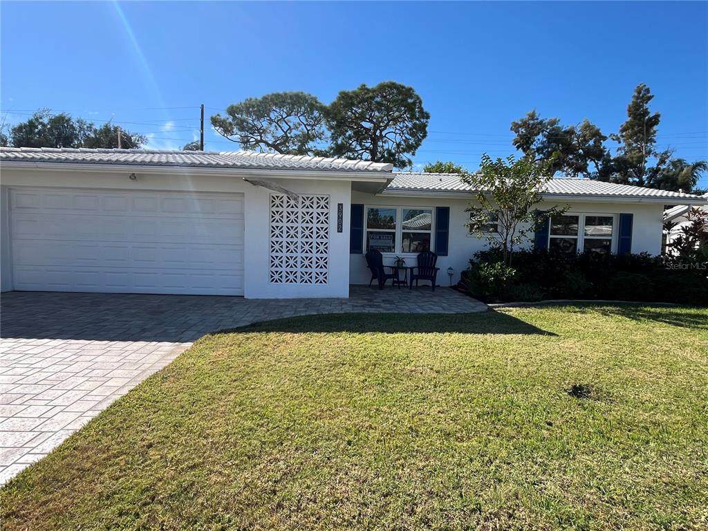 3902 97th Ave N 3902 97TH AVE N - Photo 1