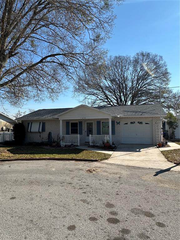 6130 17TH Street - Photo 1