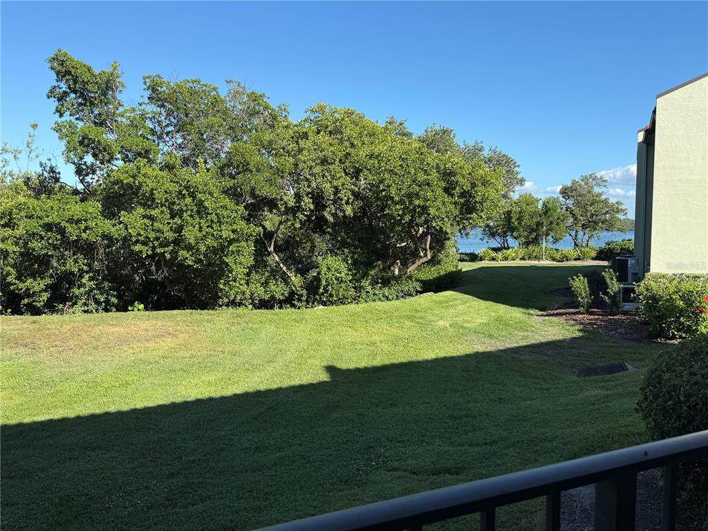 1515 Pinellas Bayway - Photo 1