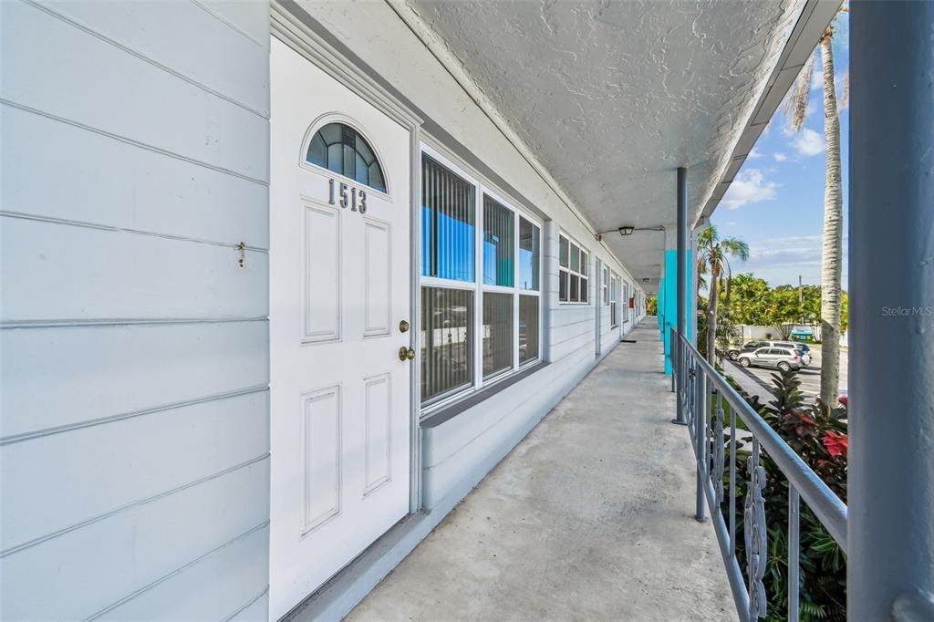 5860 43RD Terrace - Photo 1