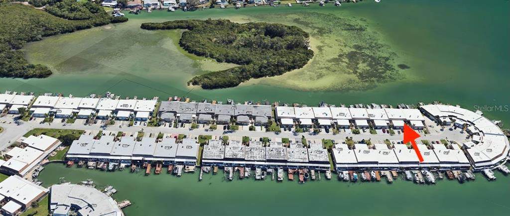 636 Boca Ciega Point Boulevard - Photo 1