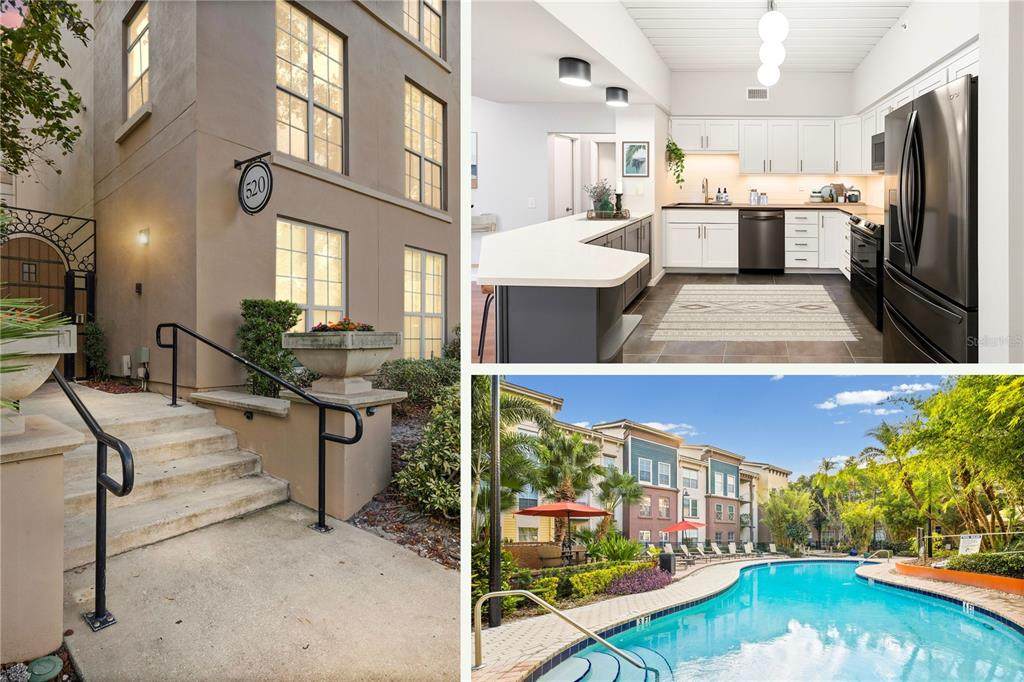 520 Armenia Avenue - Photo 1