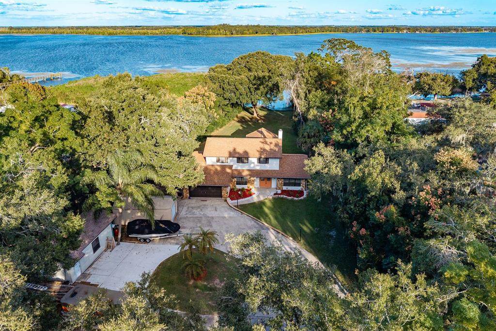 1416 Grove Avenue - Photo 1